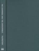Cover of: The Knowable and the Unknowable: Modern Science, Nonclassical Thought, and the "Two Cultures" (Studies in Literature and Science)