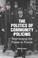 Cover of: The Politics of Community Policing