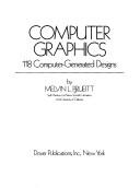 Cover of: Computer Graphics