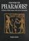 Cover of: Who were the pharaohs?