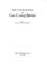 Cover of: Selected drawings of Gian Lorenzo Bernini