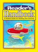 Cover of: Reader's Handbook by Laura Robb
