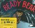 Cover of: Beady Bear