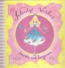 Cover of: Felicity Wishes Secrets and Surprises by Emma Thomson