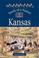 Cover of: Seeds of a Nation - Kansas (Seeds of a Nation)