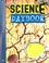 Cover of: Earth Science Daybook