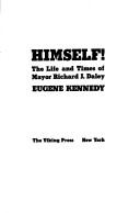 Cover of: Himself! by Eugene C. Kennedy