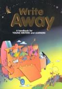 Cover of: Write Away by 