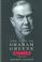 Cover of: The life of Graham Greene