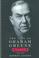 Cover of: The Life of Graham Greene