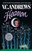 Cover of: Heaven by V. C. Andrews