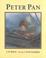 Cover of: Peter Pan