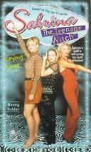 Cover of: Spying Eyes (Sabrina, the Teenage Witch)