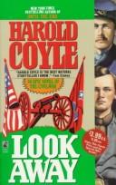 Look Away Promotion with Until the End by Harold Coyle