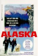 Cover of: Alaska by Frank Lauria