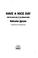Cover of: Have a Nice Day