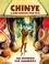 Cover of: Chinye