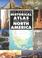 Cover of: Historical Atlas of North America, The Penguin (Hist Atlas)