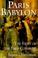 Cover of: Paris Babylon