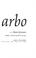 Cover of: Garbo