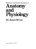 Cover of: The Simon and Schuster handbook of anatomy and physiology