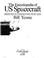 Cover of: Encyclopedia of U.S. Spacecraft