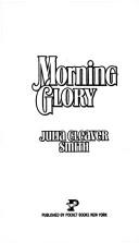 Cover of: Morning Glory