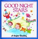 Cover of: Goodnight stars