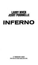 Cover of: Inferno by Niven