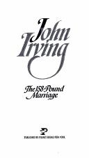 The 158-pound marriage