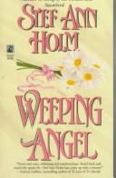 Cover of: Weeping Angel: Weeping Angel