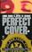 Cover of: Perfect Cover