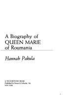Cover of: The last romantic by Hannah Pakula