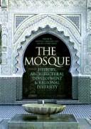 Cover of: The Mosque by Martin Frishman