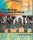 Cover of: Psychology Applied to Work