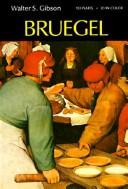 Bruegel by Walter S. Gibson