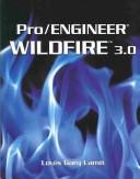 Cover of: PRO/ENGINEER WILDFIRE 3.0