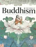 Cover of: World Of Buddhism by BECHERT Hein