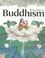 Cover of: World Of Buddhism