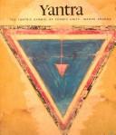 Cover of: Yantra