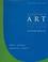 Cover of: Art Through the Ages