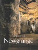Cover of: Newgrange by Michael J. O'Kelly