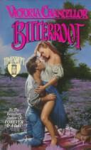 Cover of: Bitterroot | Victoria Chancellor