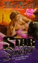 Cover of: Star Searcher