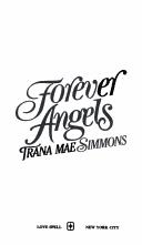Cover of: Forever Angels (Love Spell)