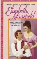 Cover of: Passing Fancies by Elizabeth Mansfield