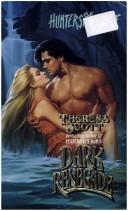 Cover of: Dark Renegade (Hunters of the Ice Age)