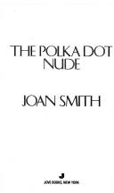 Cover of: Polka Dot Nude