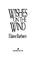 Cover of: Wishes On The Wind