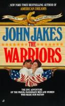 Cover of: Warriors by John Jakes